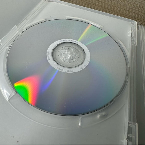 John‎ Thaw as Inspector Morse DVD PBS A&E Bundle Lot of 3 - Picture 10 of 10